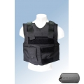 Бронежилет Security 